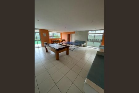 Apartamento à venda com 80m², 3 quartos e 1 vaga Apartamento à venda com 80m², 3 quartos e 1 vagaFoto 25