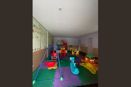 Apartamento à venda com 80m², 3 quartos e 1 vaga Apartamento à venda com 80m², 3 quartos e 1 vagaFoto 23