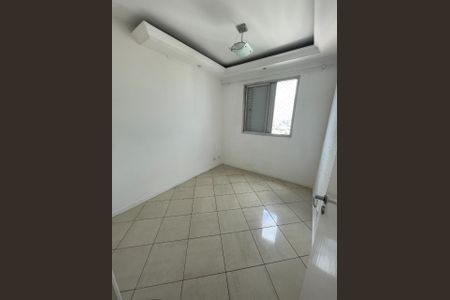 Apartamento à venda com 80m², 3 quartos e 1 vaga Apartamento à venda com 80m², 3 quartos e 1 vagaQuarto