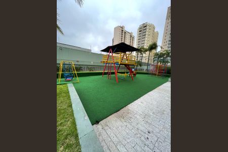 Apartamento à venda com 80m², 3 quartos e 1 vaga Apartamento à venda com 80m², 3 quartos e 1 vagaFoto 22