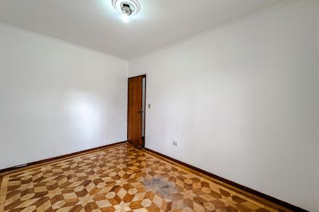 Casa à venda com 220m², 3 quartos e 5 vagasQuarto 2