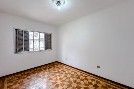 Casa à venda com 220m², 3 quartos e 5 vagasQuarto 2