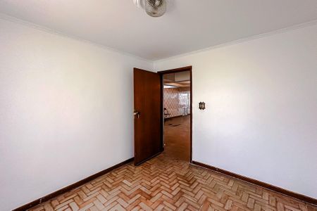 Casa à venda com 220m², 3 quartos e 5 vagasEdícula