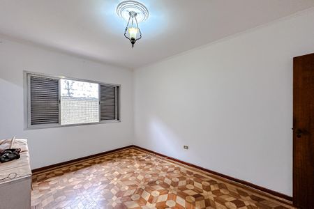 Casa à venda com 220m², 3 quartos e 5 vagasSuíte