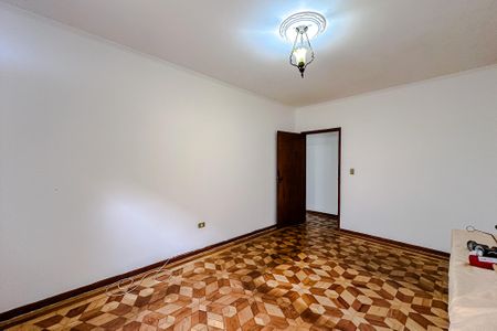 Casa à venda com 220m², 3 quartos e 5 vagasSuíte