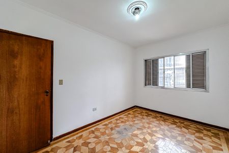 Casa à venda com 220m², 3 quartos e 5 vagasQuarto 2