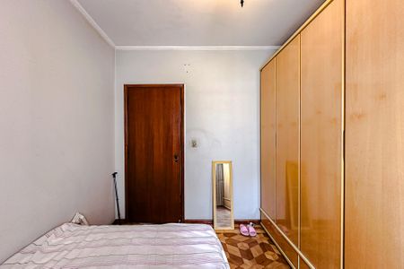 Quarto 1 de casa à venda com 3 quartos, 220m² em Quarta Parada, São Paulo