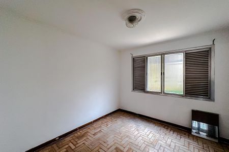 Casa à venda com 220m², 3 quartos e 5 vagasEdícula