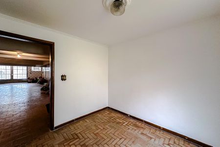 Casa à venda com 220m², 3 quartos e 5 vagasEdícula