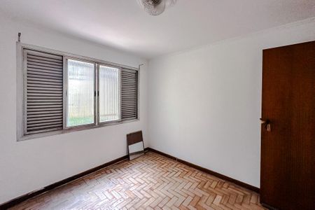 Casa à venda com 220m², 3 quartos e 5 vagasEdícula