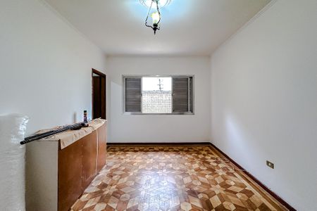 Casa à venda com 220m², 3 quartos e 5 vagasSuíte