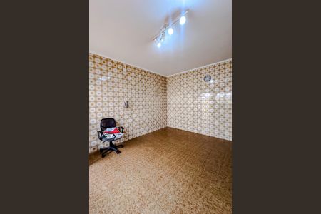 Casa à venda com 220m², 3 quartos e 5 vagasCozinha