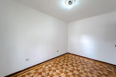Casa à venda com 220m², 3 quartos e 5 vagasQuarto 2