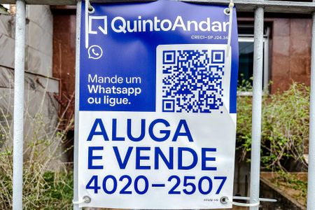 Casa à venda com 220m², 3 quartos e 5 vagasPlaquinha