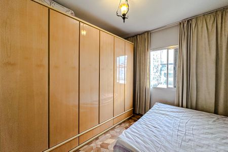 Casa à venda com 220m², 3 quartos e 5 vagasQuarto 1