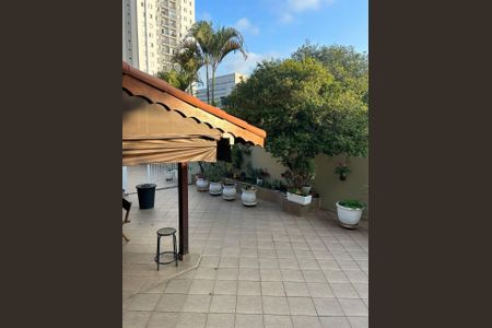 Casa à venda com 118m², 3 quartos e 2 vagas Casa à venda com 118m², 3 quartos e 2 vagasQUINTAL