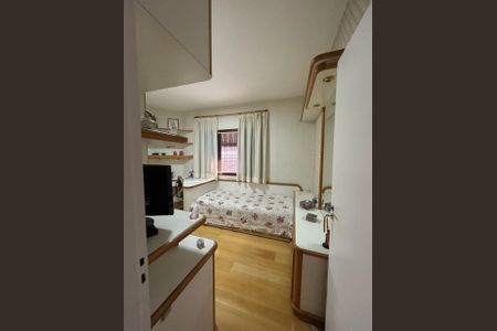 Casa à venda com 118m², 3 quartos e 2 vagas Casa à venda com 118m², 3 quartos e 2 vagasQUARTO