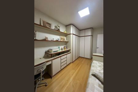 Casa à venda com 118m², 3 quartos e 2 vagas Casa à venda com 118m², 3 quartos e 2 vagasQUARTO