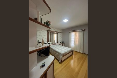 Casa à venda com 118m², 3 quartos e 2 vagas Casa à venda com 118m², 3 quartos e 2 vagasQUARTO