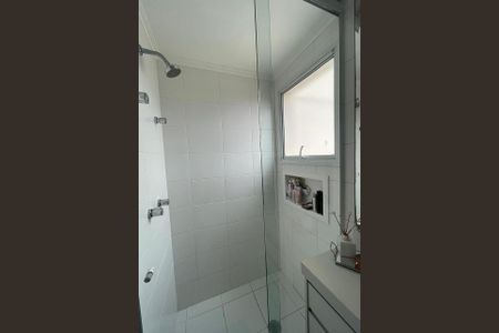 Apartamento à venda com 87m², 3 quartos e 2 vagas Apartamento à venda com 87m², 3 quartos e 2 vagasFoto 19