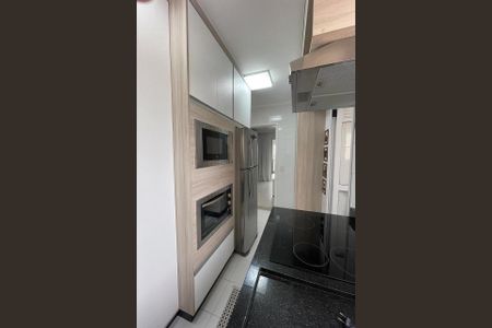 Apartamento à venda com 87m², 3 quartos e 2 vagas Apartamento à venda com 87m², 3 quartos e 2 vagasFoto 20