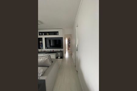 Apartamento à venda com 87m², 3 quartos e 2 vagas Apartamento à venda com 87m², 3 quartos e 2 vagasFoto 05