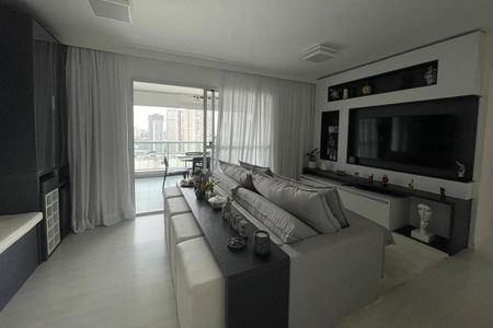 Apartamento à venda com 87m², 3 quartos e 2 vagas Apartamento à venda com 87m², 3 quartos e 2 vagasFoto 01