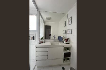 Apartamento à venda com 87m², 3 quartos e 2 vagas Apartamento à venda com 87m², 3 quartos e 2 vagasFoto 14