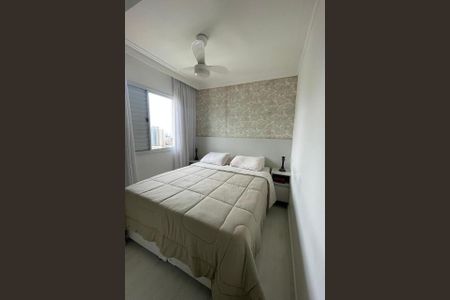 Apartamento à venda com 87m², 3 quartos e 2 vagas Apartamento à venda com 87m², 3 quartos e 2 vagasFoto 18