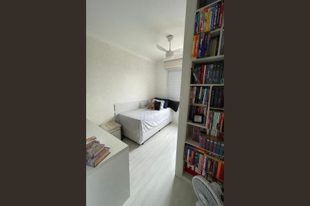 Foto 08 de apartamento à venda com 3 quartos, 87m² em Alto da Mooca, São Paulo