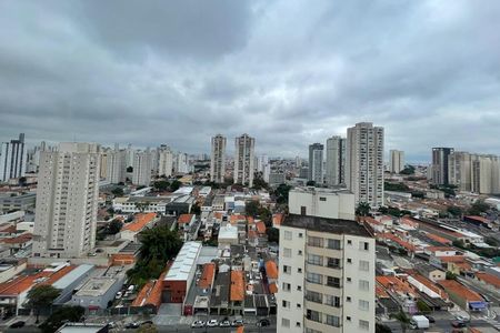 Apartamento à venda com 87m², 3 quartos e 2 vagas Apartamento à venda com 87m², 3 quartos e 2 vagasFoto 04