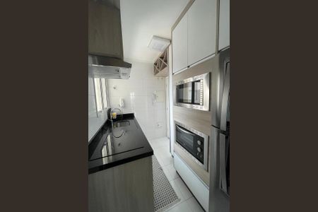 Apartamento à venda com 87m², 3 quartos e 2 vagas Apartamento à venda com 87m², 3 quartos e 2 vagasFoto 22