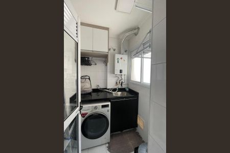 Apartamento à venda com 87m², 3 quartos e 2 vagas Apartamento à venda com 87m², 3 quartos e 2 vagasFoto 12