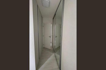 Apartamento à venda com 87m², 3 quartos e 2 vagas Apartamento à venda com 87m², 3 quartos e 2 vagasFoto 21