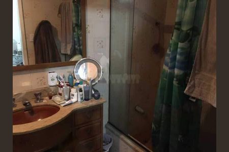 Apartamento à venda com 3 quartos, 105m² em Copacabana, Rio de Janeiro