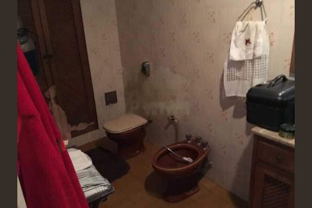 Apartamento à venda com 3 quartos, 105m² em Copacabana, Rio de Janeiro