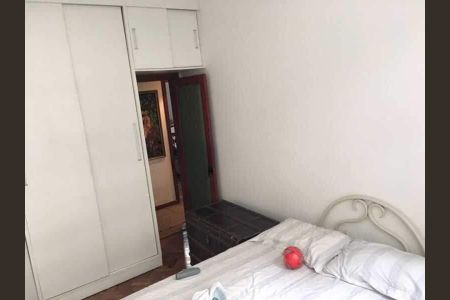 Apartamento à venda com 3 quartos, 105m² em Copacabana, Rio de Janeiro