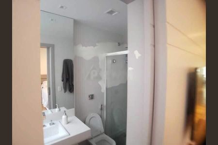 Apartamento à venda com 200m², 3 quartos e 1 vaga