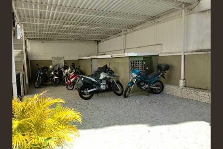 Apartamento à venda com 51m², 2 quartos e sem vaga