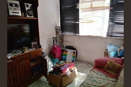 Apartamento à venda com 51m², 2 quartos e sem vaga