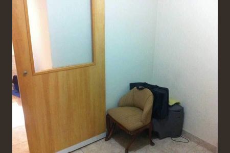 Casa à venda com 213m², 3 quartos e 1 vaga