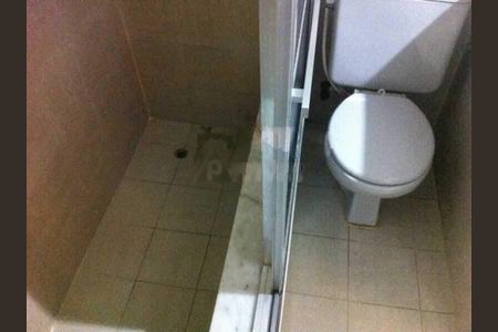 Casa à venda com 213m², 3 quartos e 1 vaga