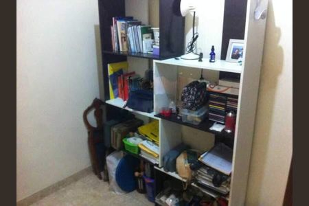 Casa à venda com 213m², 3 quartos e 1 vaga