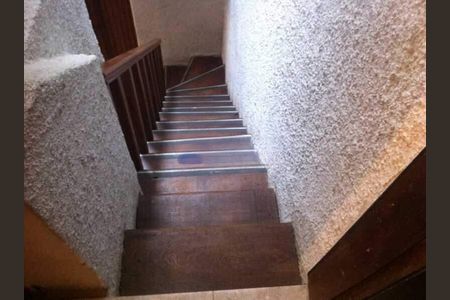 Casa à venda com 213m², 3 quartos e 1 vaga