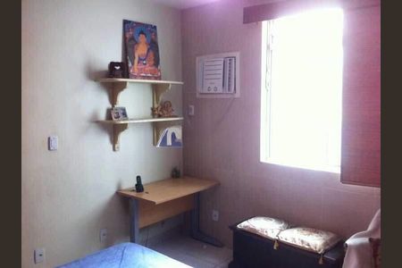 Casa à venda com 213m², 3 quartos e 1 vaga