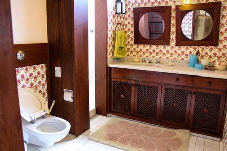 Casa à venda com 1028m², 4 quartos e 3 vagas