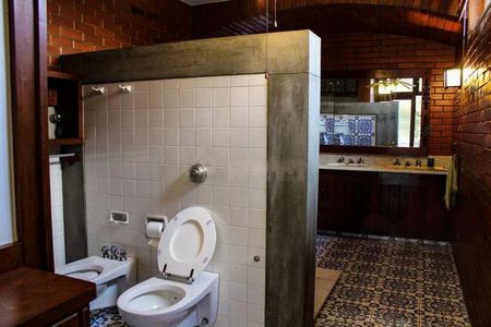 Casa à venda com 1028m², 4 quartos e 3 vagas