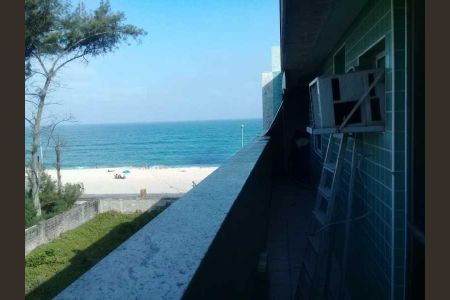 Apartamento à venda com 190m², 2 quartos e 2 vagas