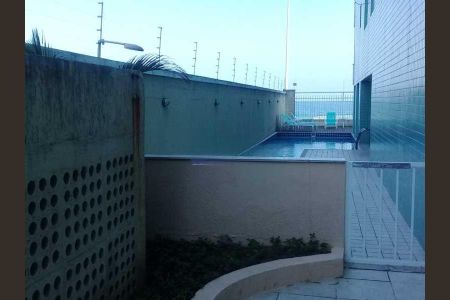 Apartamento à venda com 190m², 2 quartos e 2 vagas