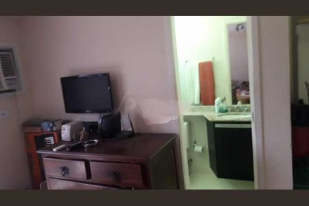 Apartamento à venda com 190m², 2 quartos e 2 vagas